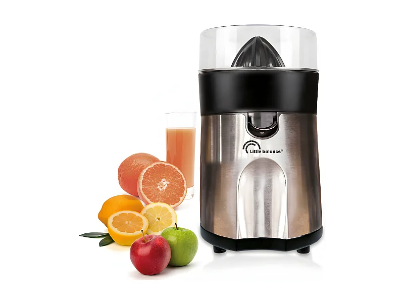 Presse-agrumes LITTLE BALANCE 8462
