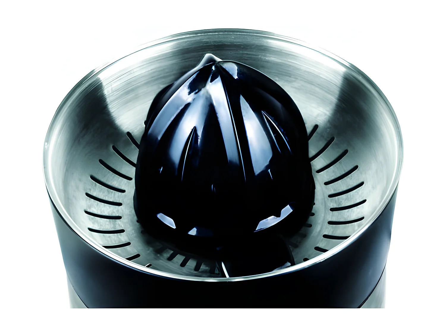 Presse-agrumes LITTLE BALANCE 8462