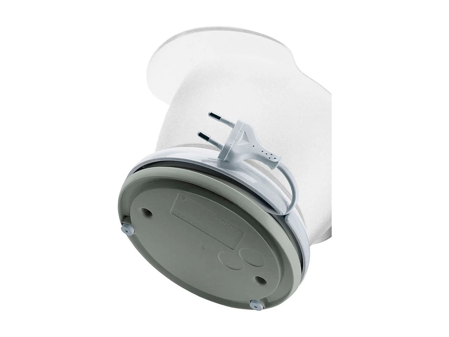 Presse agrumes PHILIPS HR 2738/00