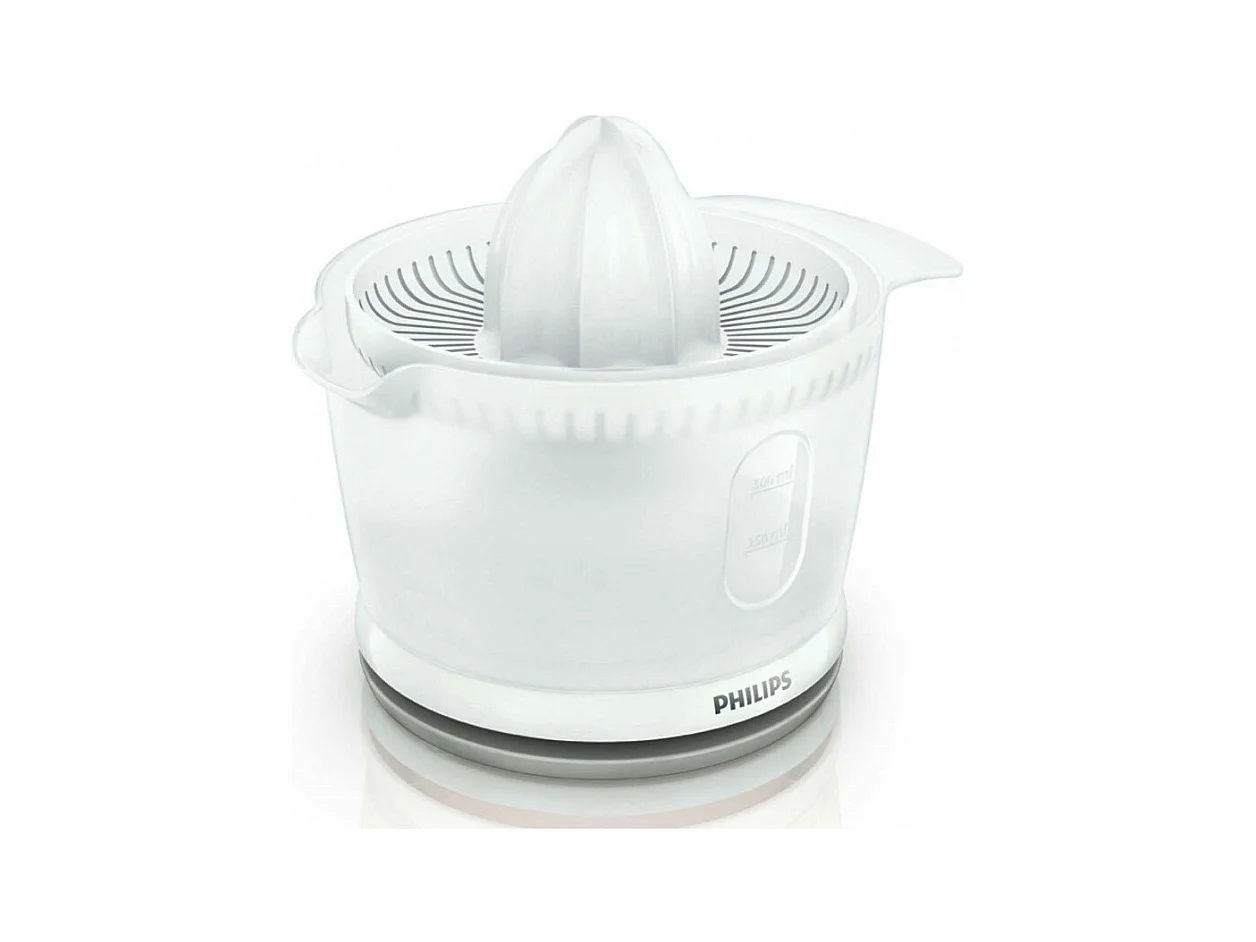 Presse agrumes PHILIPS HR 2738/00