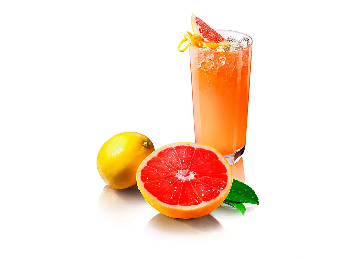 Presse agrumes PHILIPS HR 2738/00