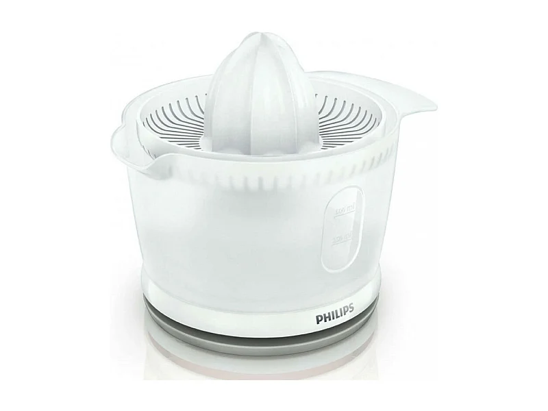 Presse agrumes PHILIPS HR 2738/00