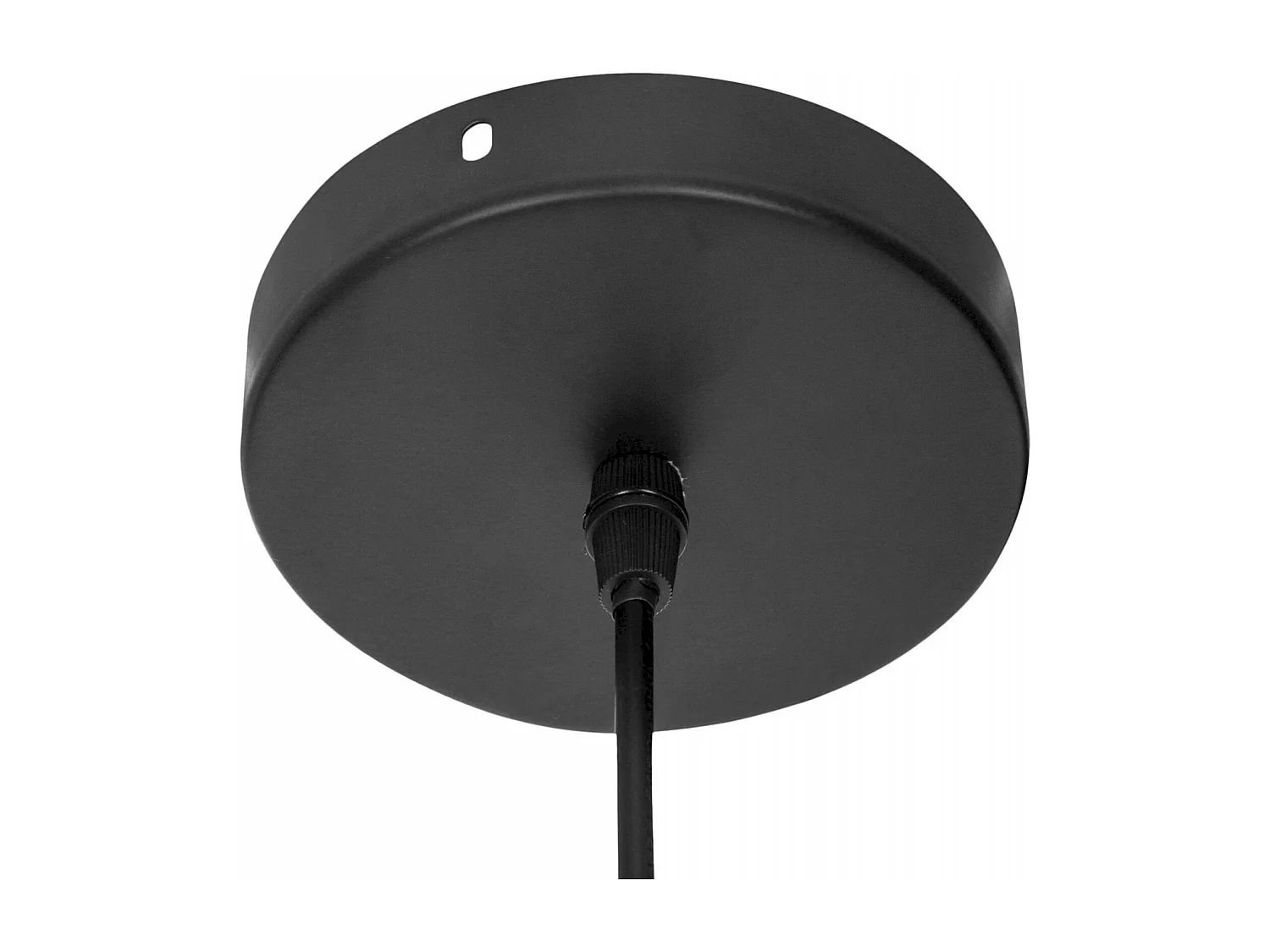 Suspension bambou tressé élégance naturelle et design