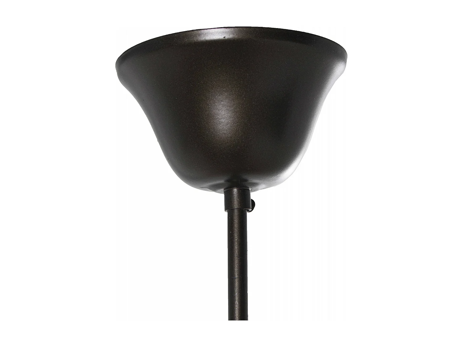 Suspension élégance dorée pour déco chic et lumineuse