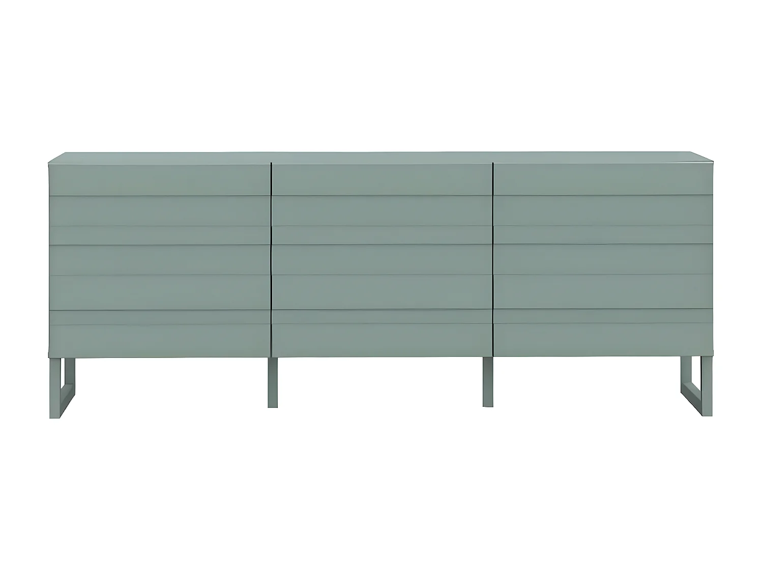 Lavagna TV Britania/Menta