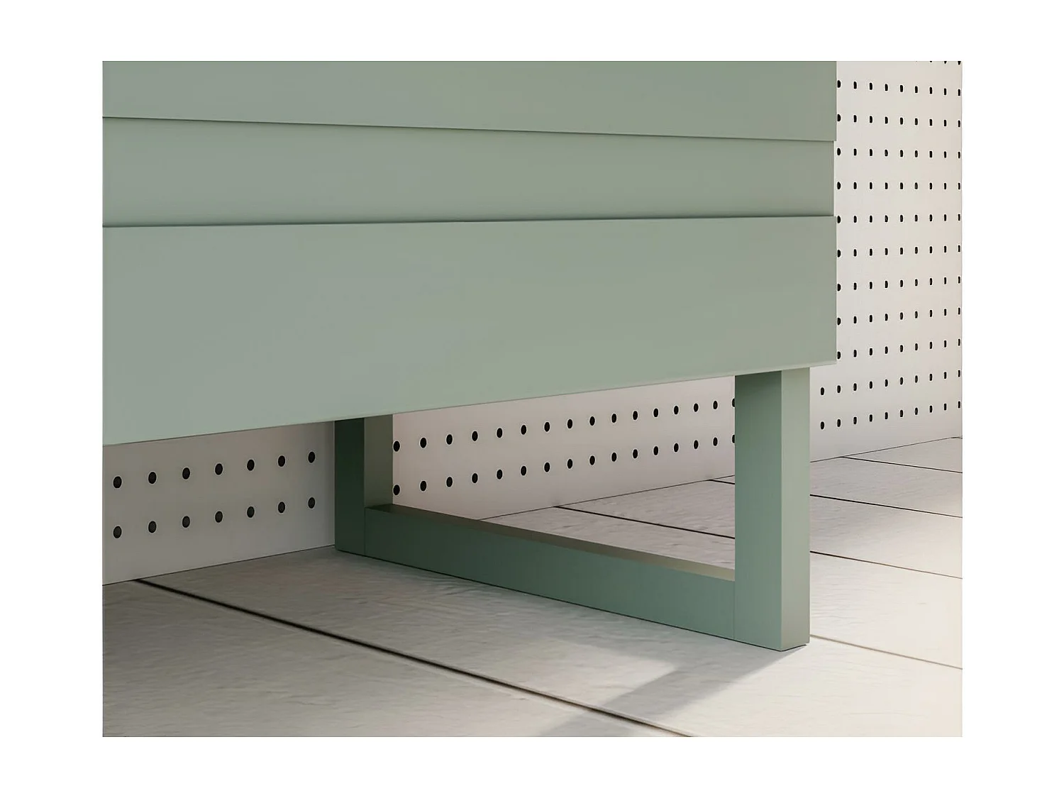 Lavagna TV Britania/Menta