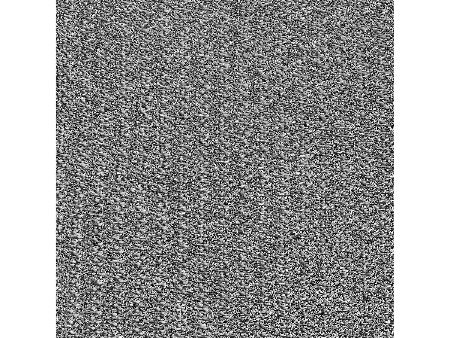 Piumone ILEN Cotone 150 x 200 cm Grigio