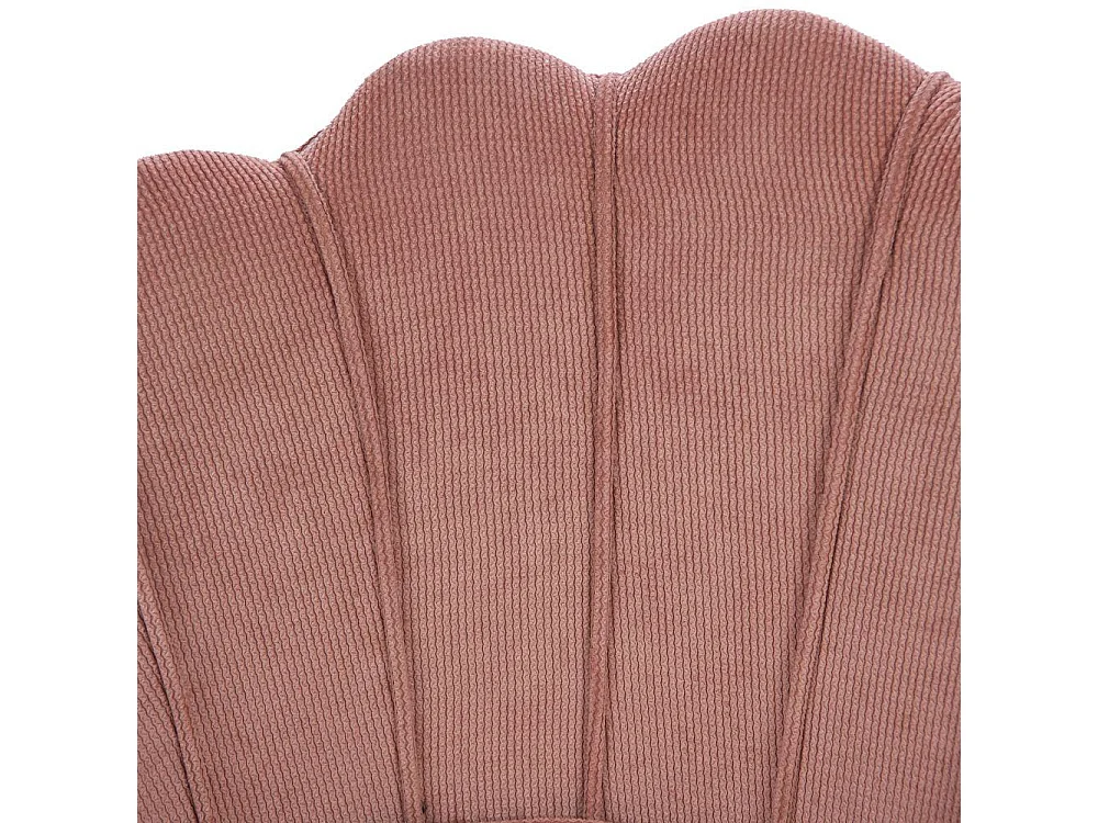 Fauteuil Rose Madeline
