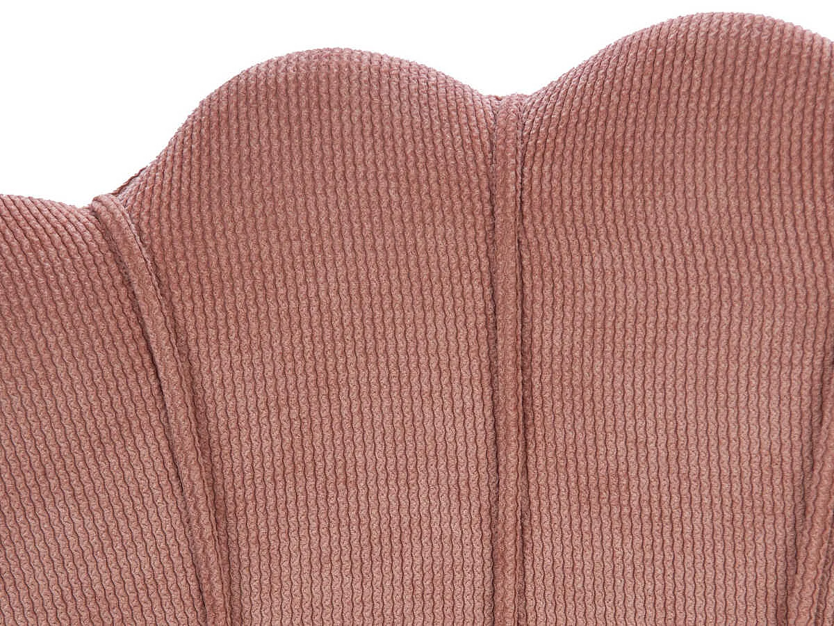 Fauteuil Rose Madeline