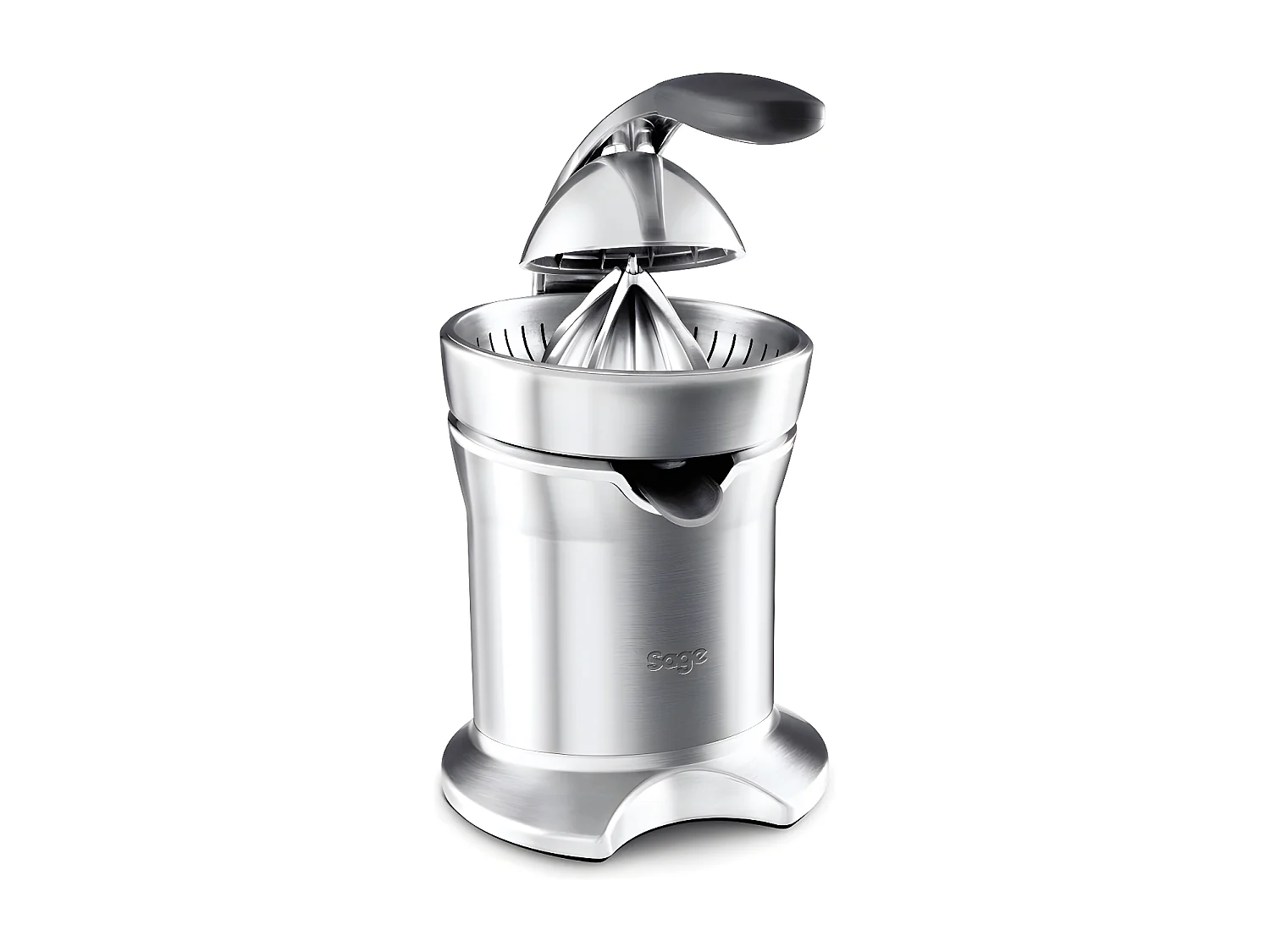 Presse agrumes The Citrus Press Pro