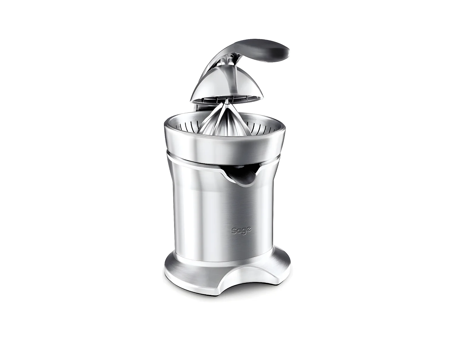 Presse agrumes The Citrus Press Pro