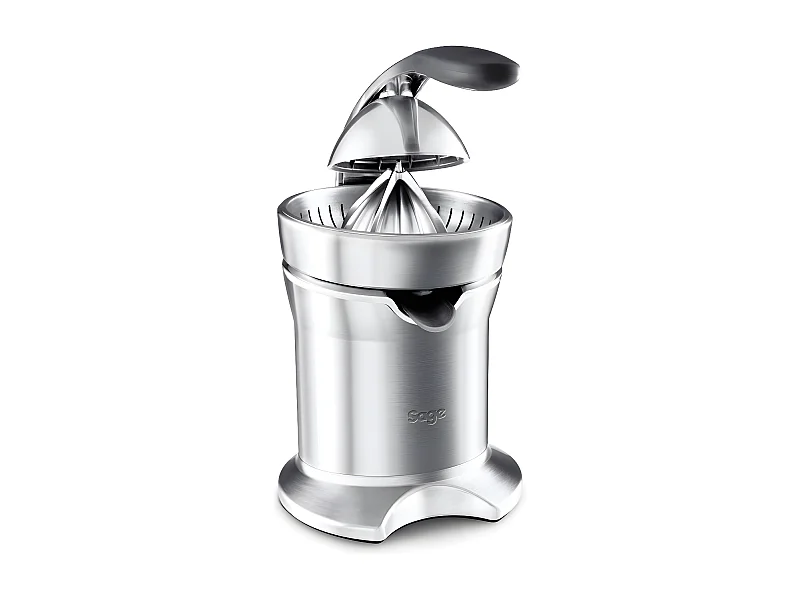 Presse agrumes The Citrus Press Pro