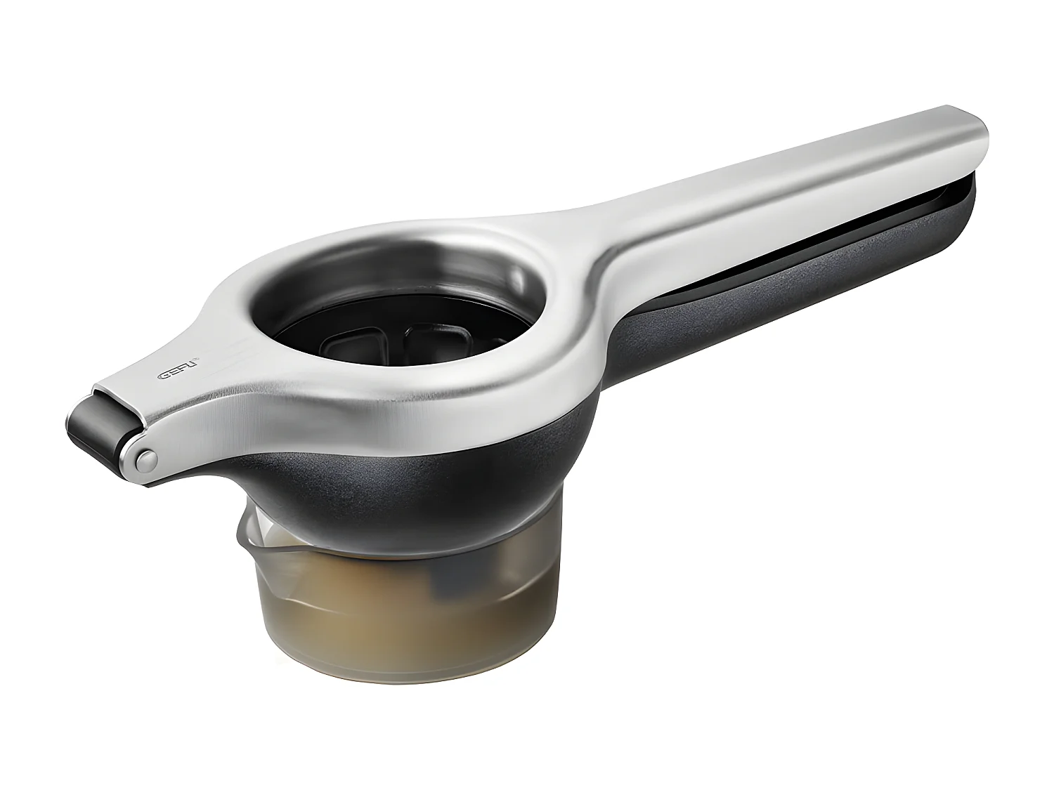 Presse agrumes Lemon Pro