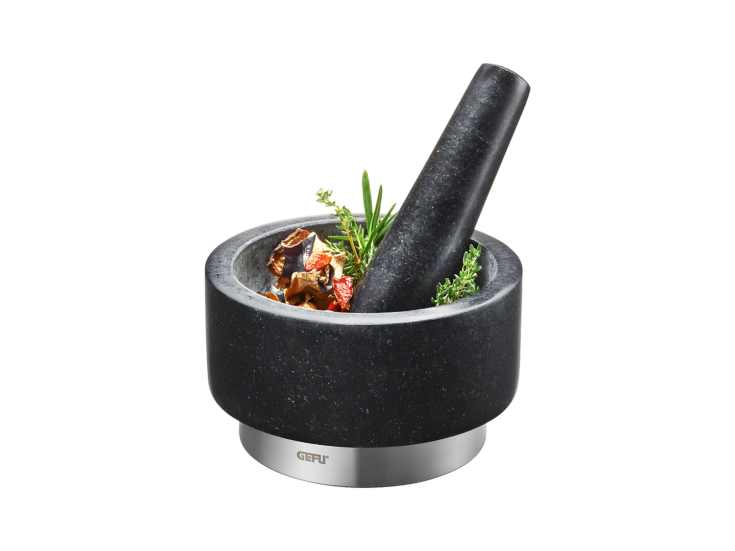 Mortier X-Plosion 14 cm