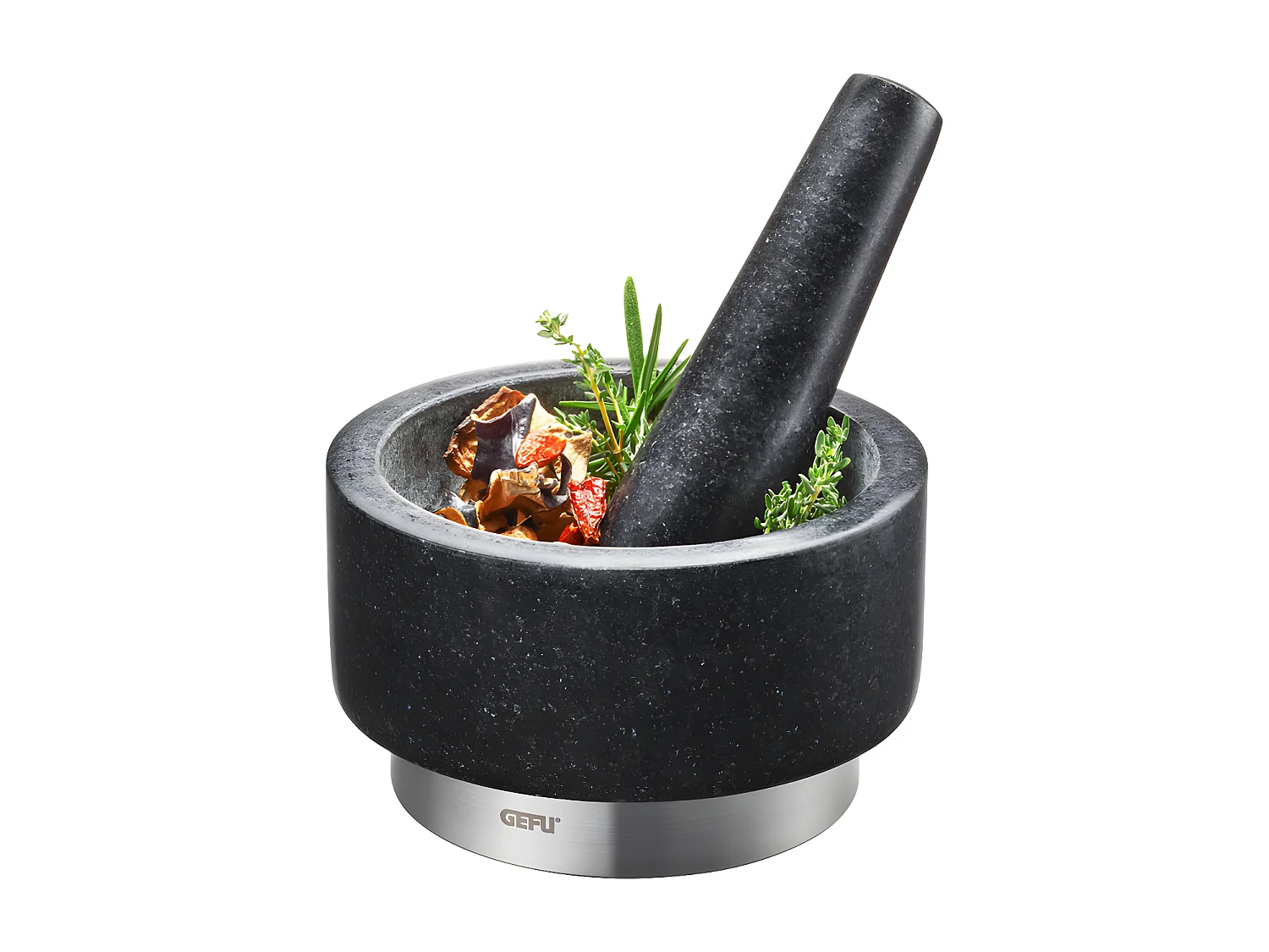 Mortier X-Plosion 14 cm