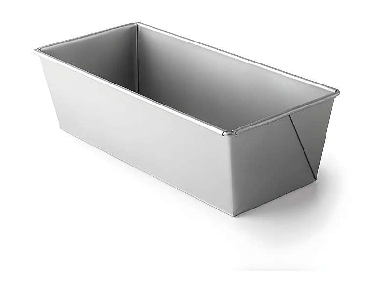 Moule à cake Delize 35,6x12 cm