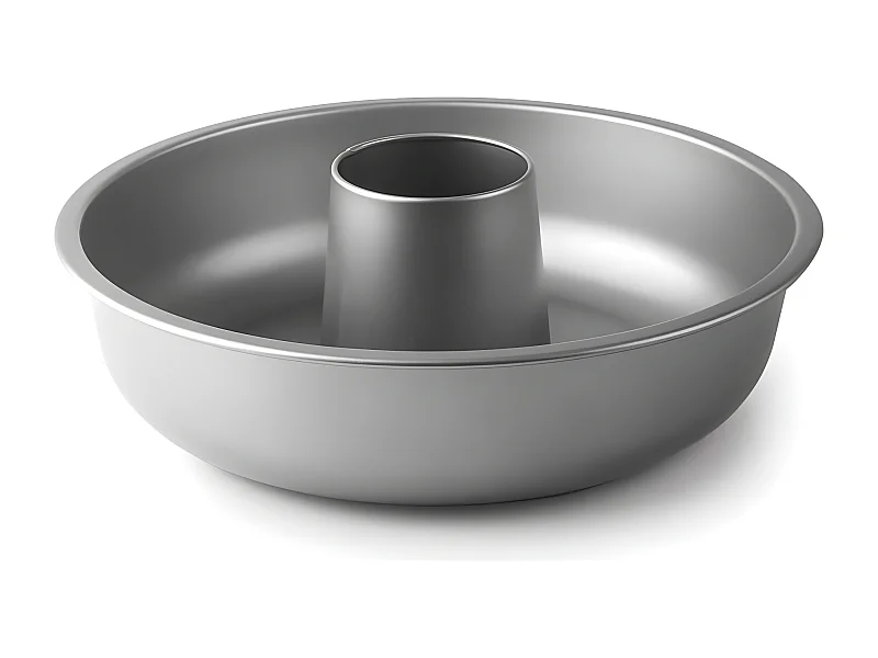 Moule savarin Delize 26 cm