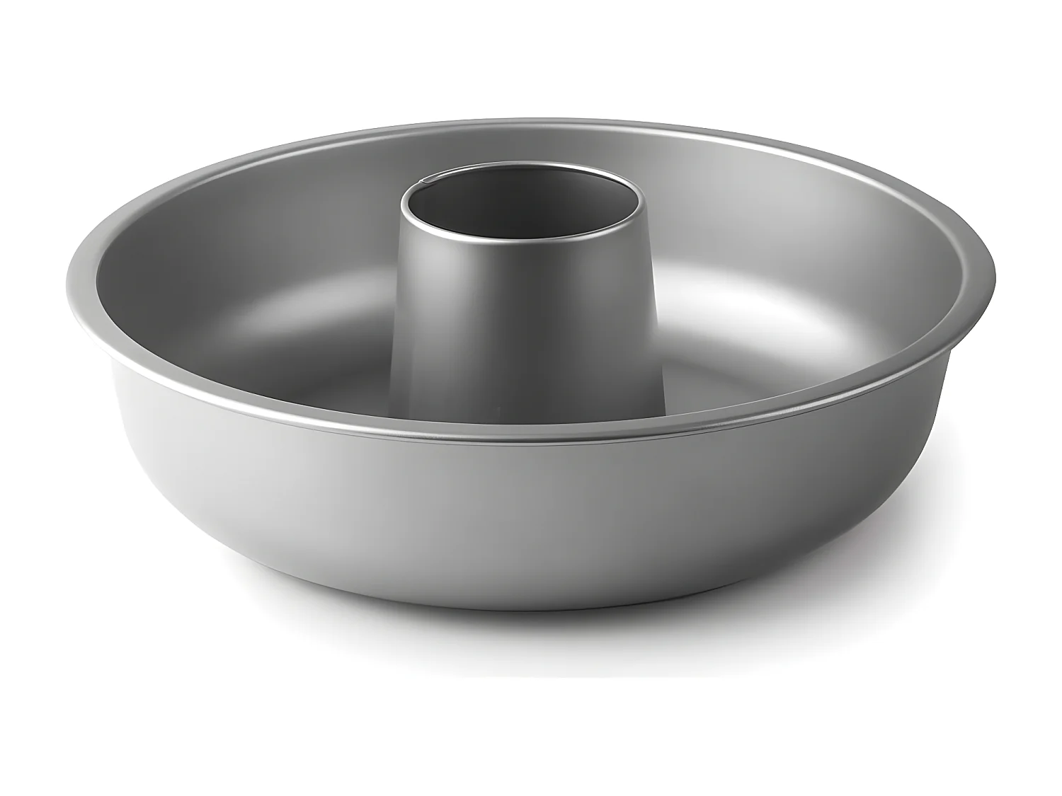 Moule savarin Delize 26 cm