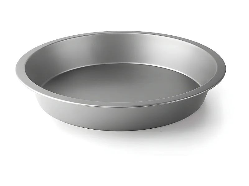 Moule à manqué Delize 24 cm