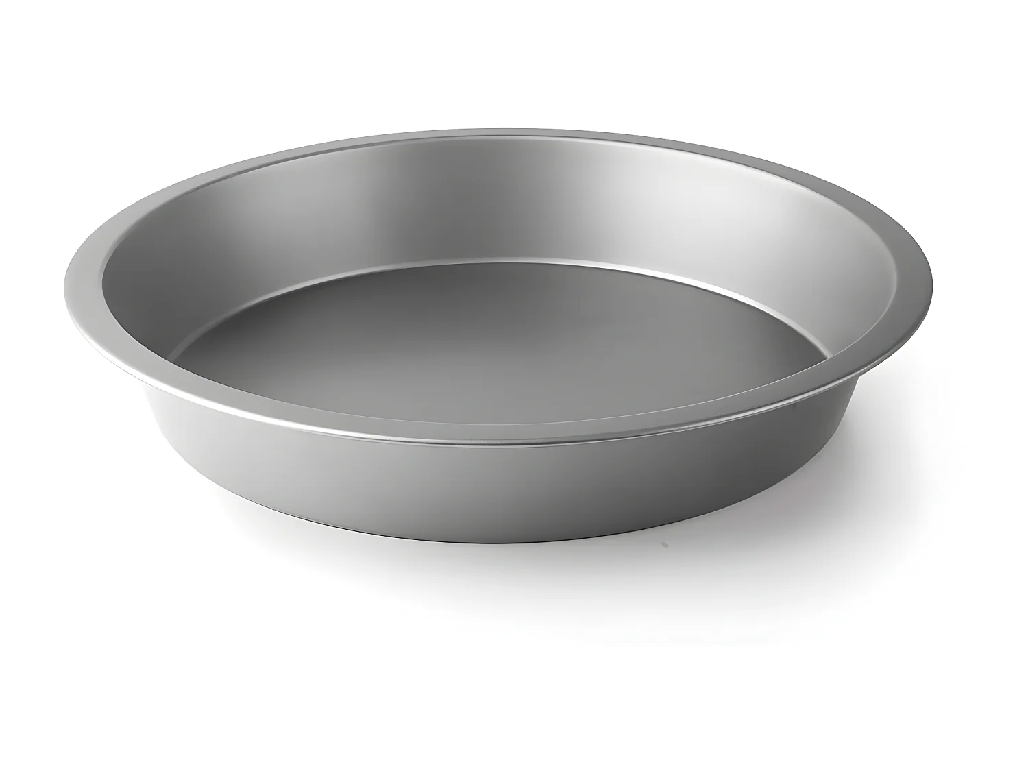 Moule à manqué Delize 24 cm