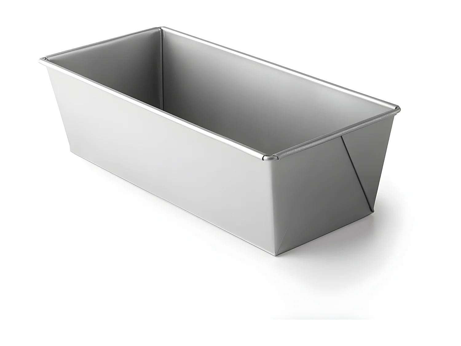 Moule à cake Delize 31x11 cm