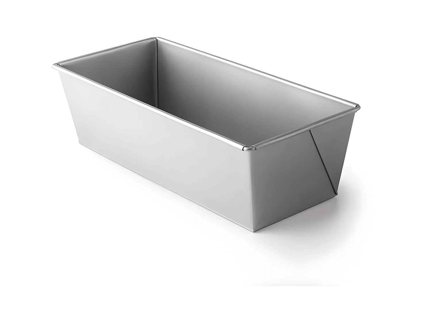Moule à cake Delize 31x11 cm