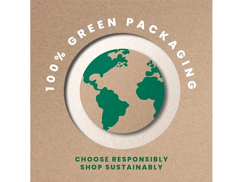 Table basse blanc laqué lumineuse moderne CELESTIA LEDS