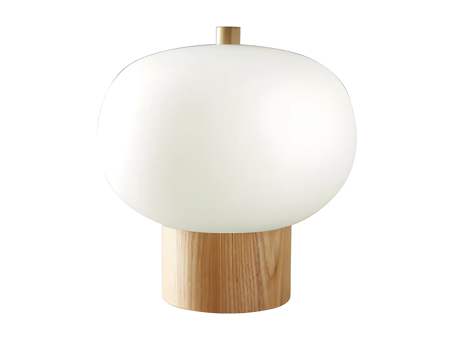 Lampe design Ilargi 32 cm