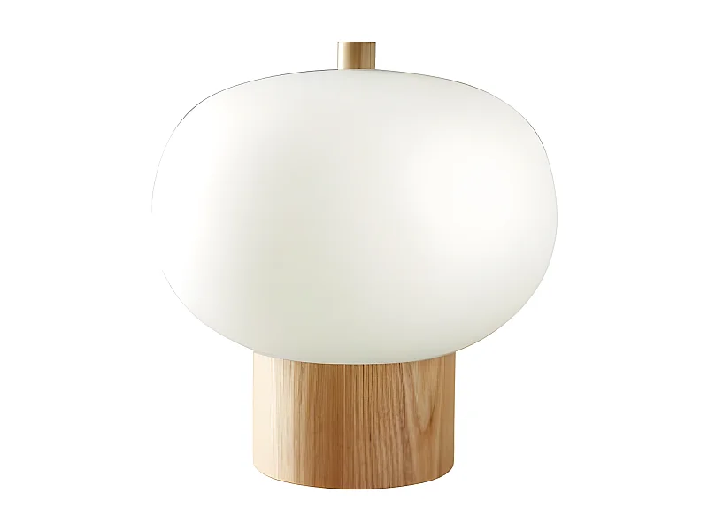 Lampe design Ilargi 32 cm