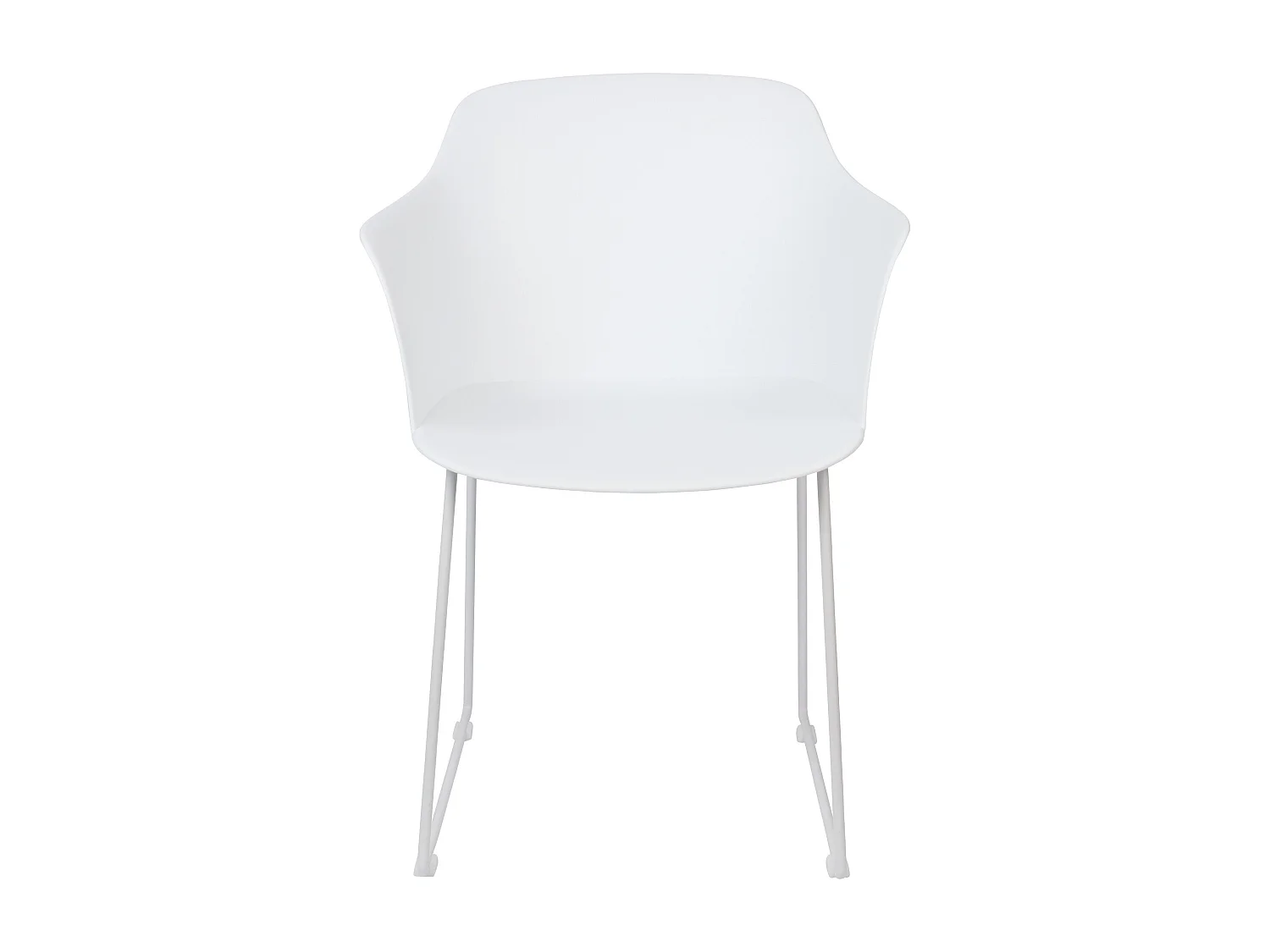 Lot de 2 Chaises Tango