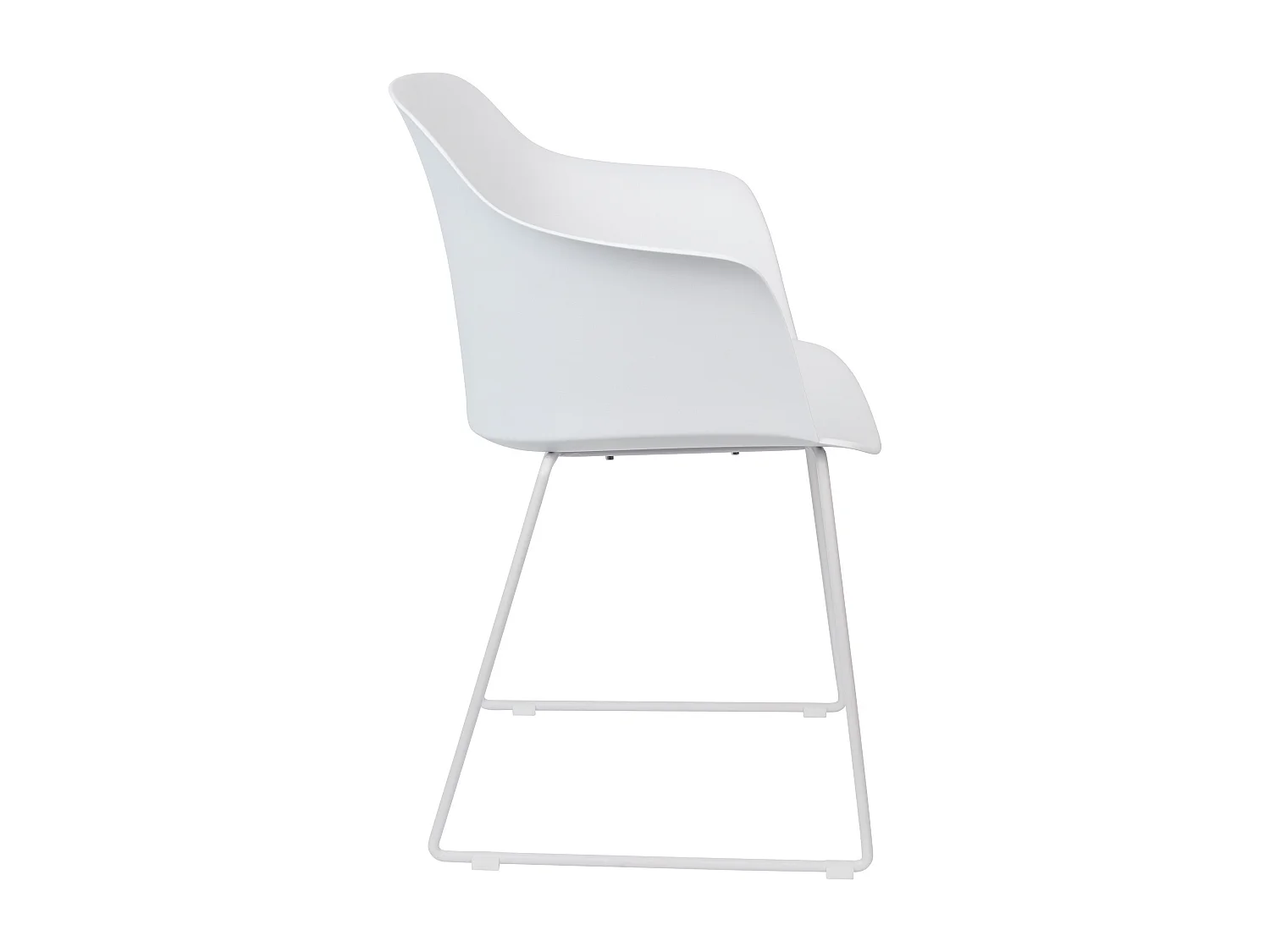 Lot de 2 Chaises Tango