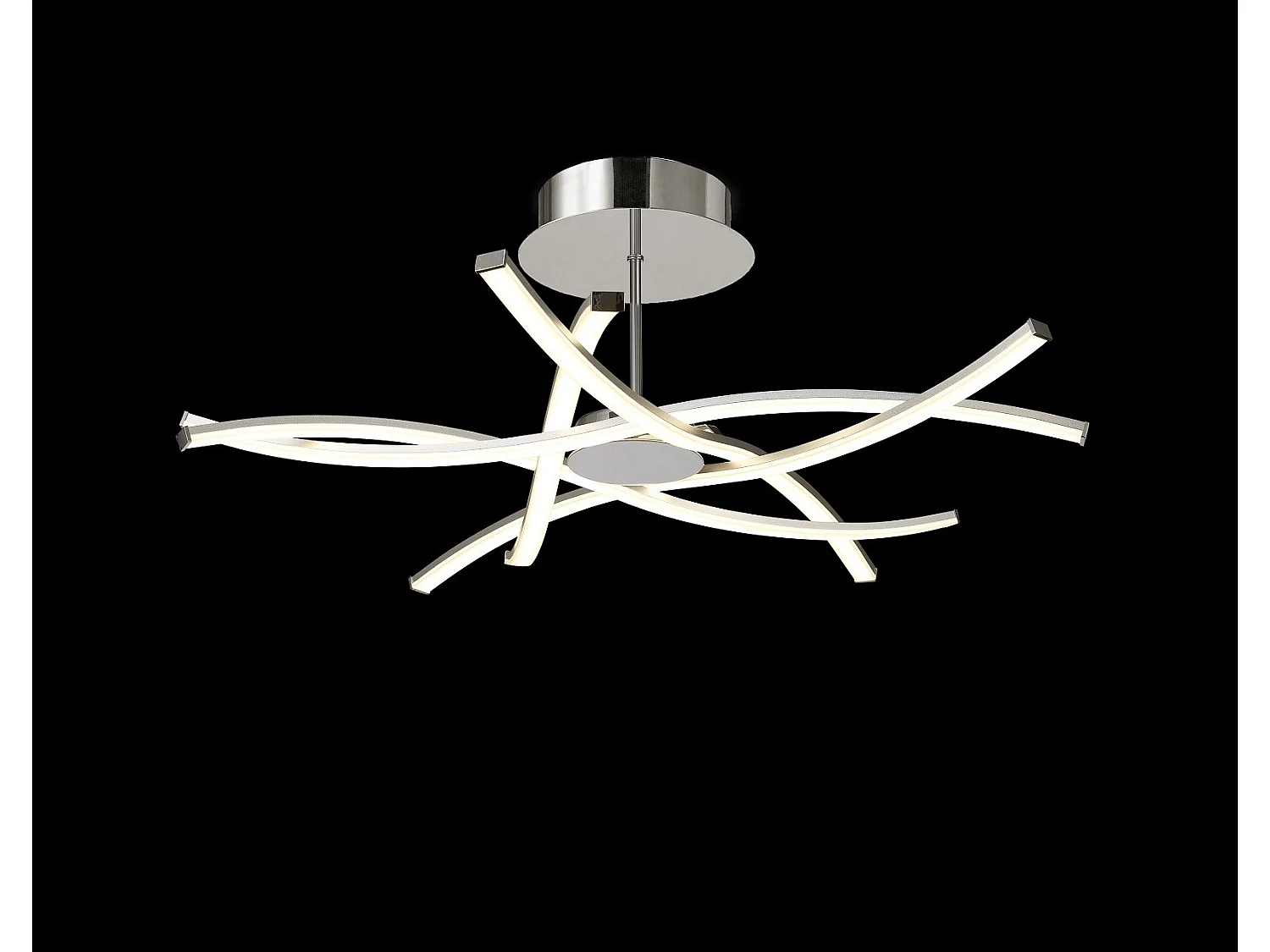 Plafonnier Aire led dimmable