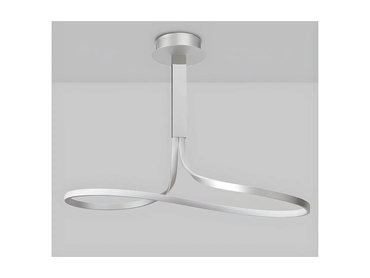 Suspension design Nur- modèle moyen