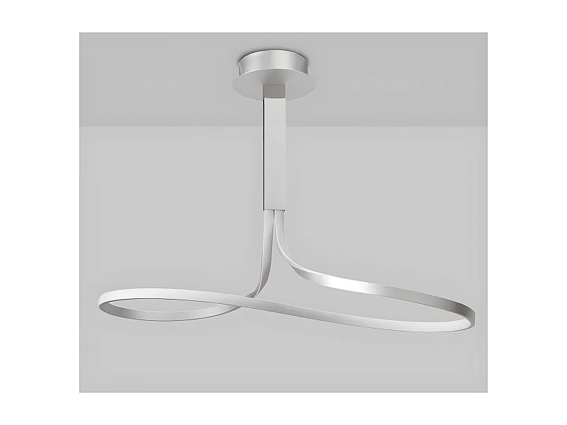 Suspension design Nur- modèle moyen