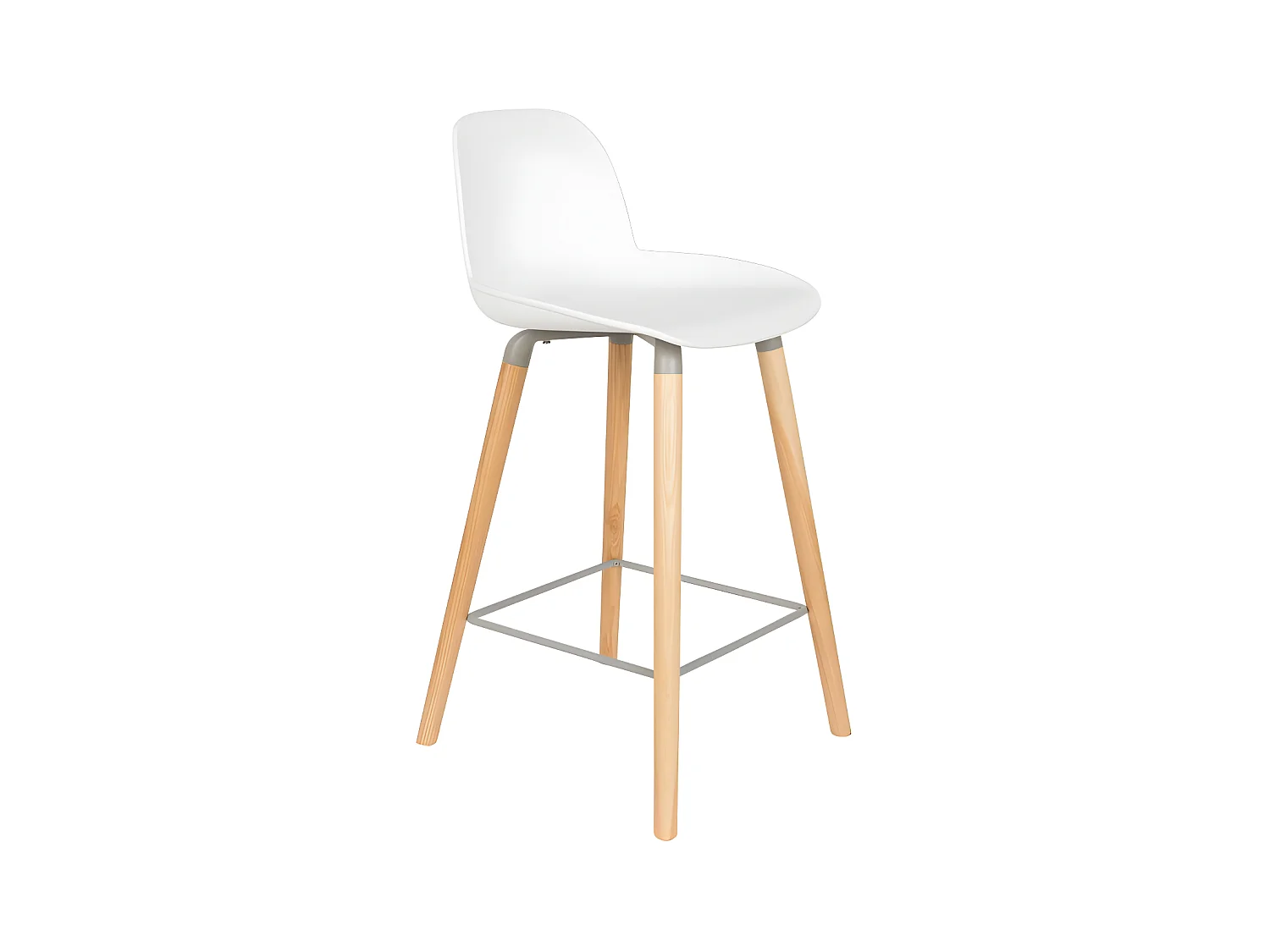 Tabourets 65 cm Albert Kuip