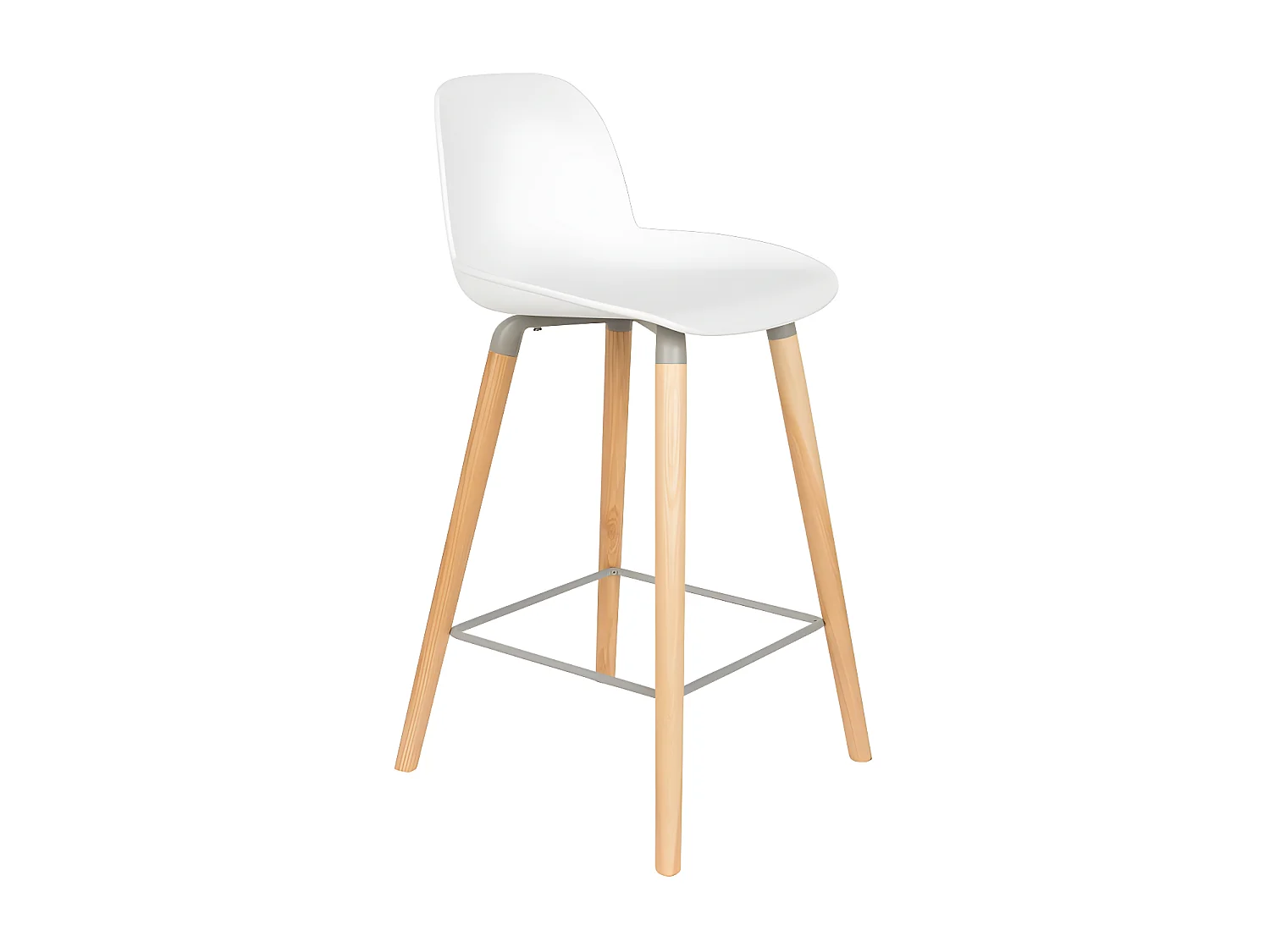 Tabourets 65 cm Albert Kuip