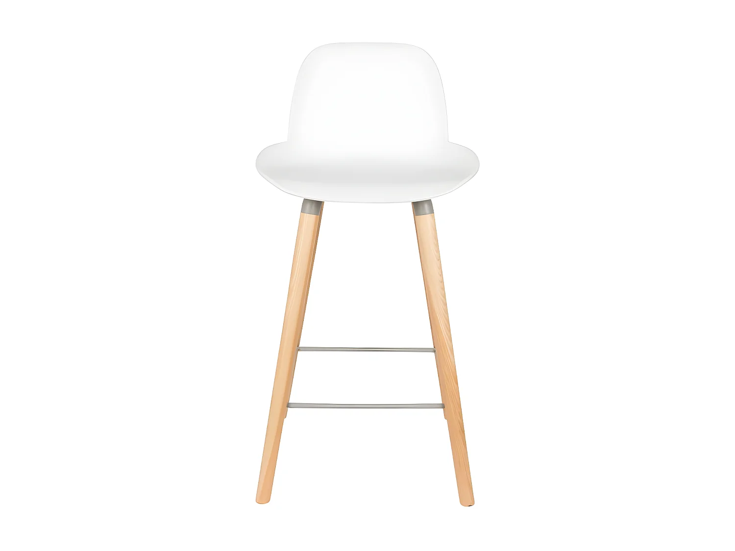 Tabourets 65 cm Albert Kuip