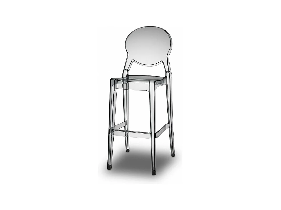 Tabouret de bar IGLOO BARSTOOL 65 cm