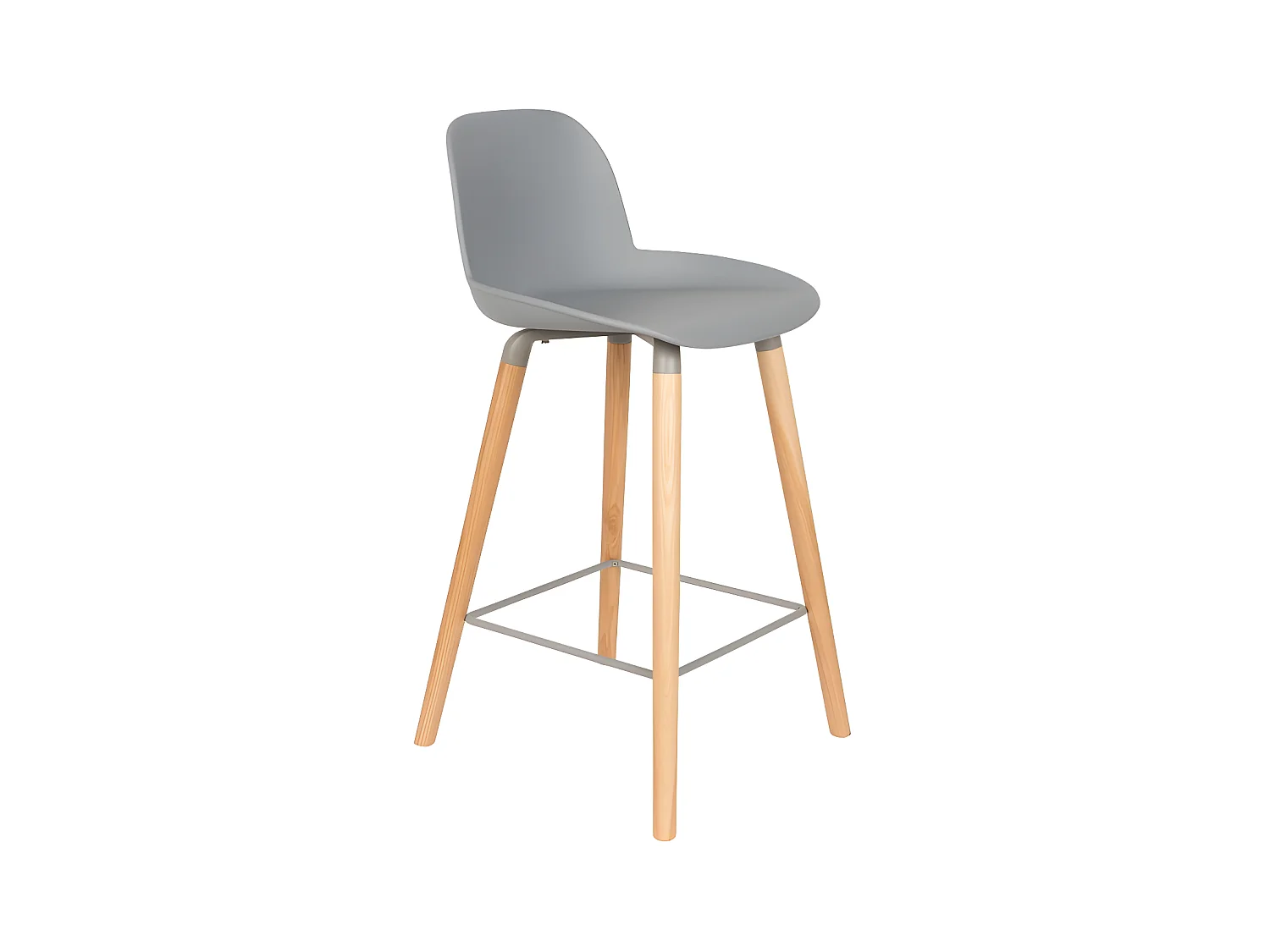 Tabourets 65 cm Albert Kuip