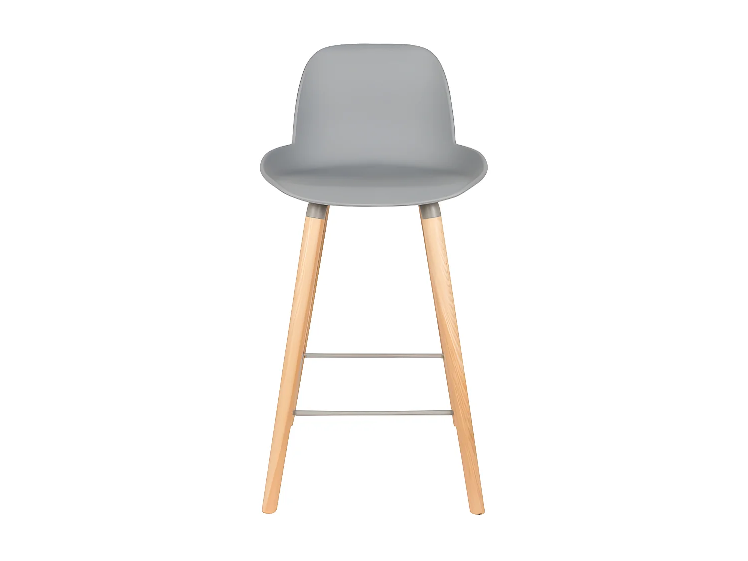 Tabourets 65 cm Albert Kuip