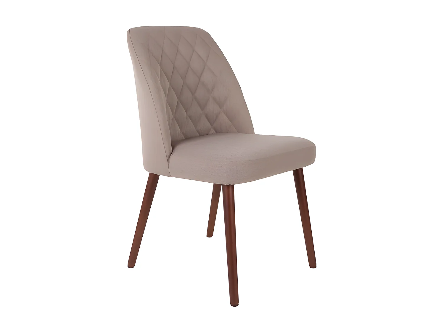 Chaise déco conway Boite à design