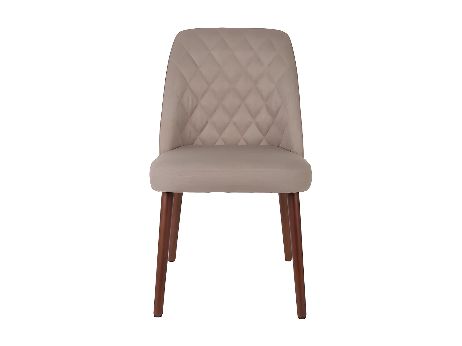 Chaise déco conway Boite à design