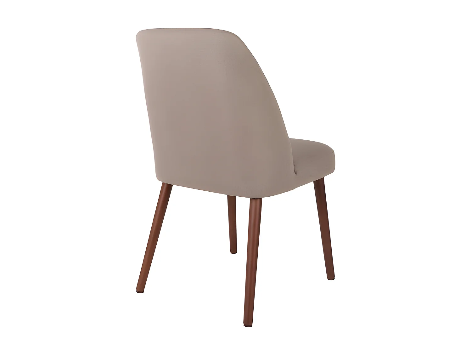 Chaise déco conway Boite à design