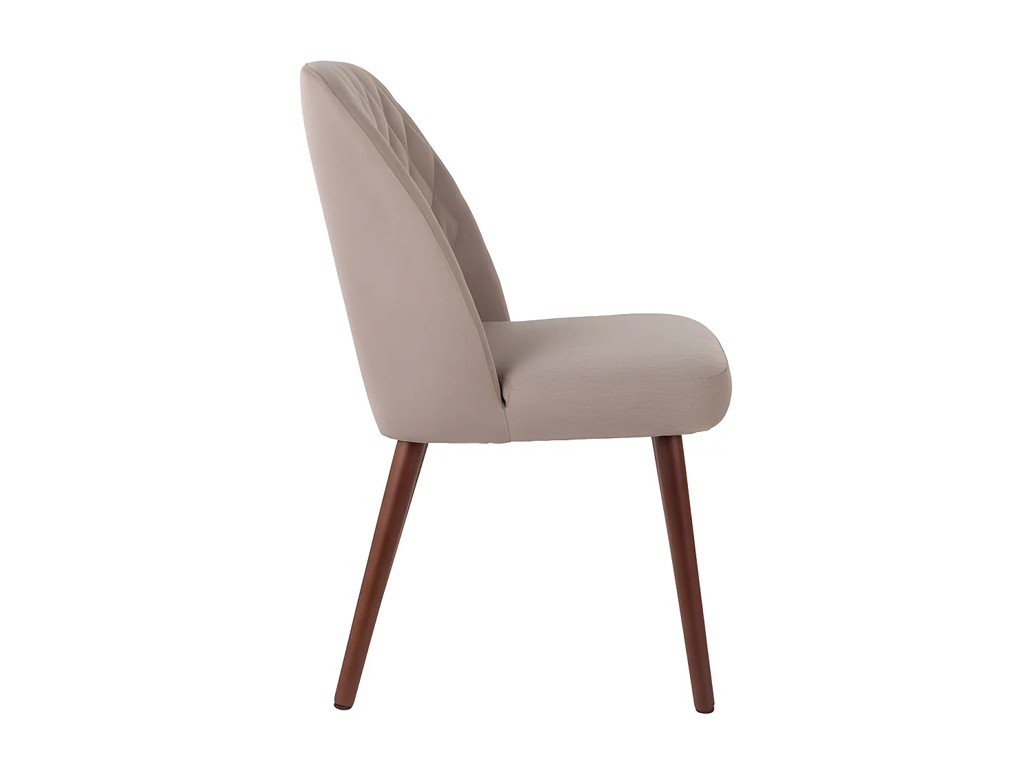 Chaise déco conway Boite à design