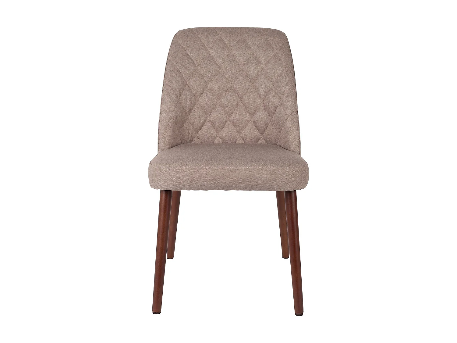 Chaise déco conway Boite à design