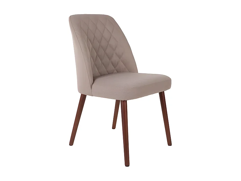 Chaise déco conway Boite à design