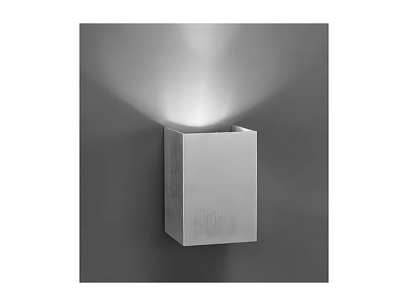 Applique design Comfort 1L