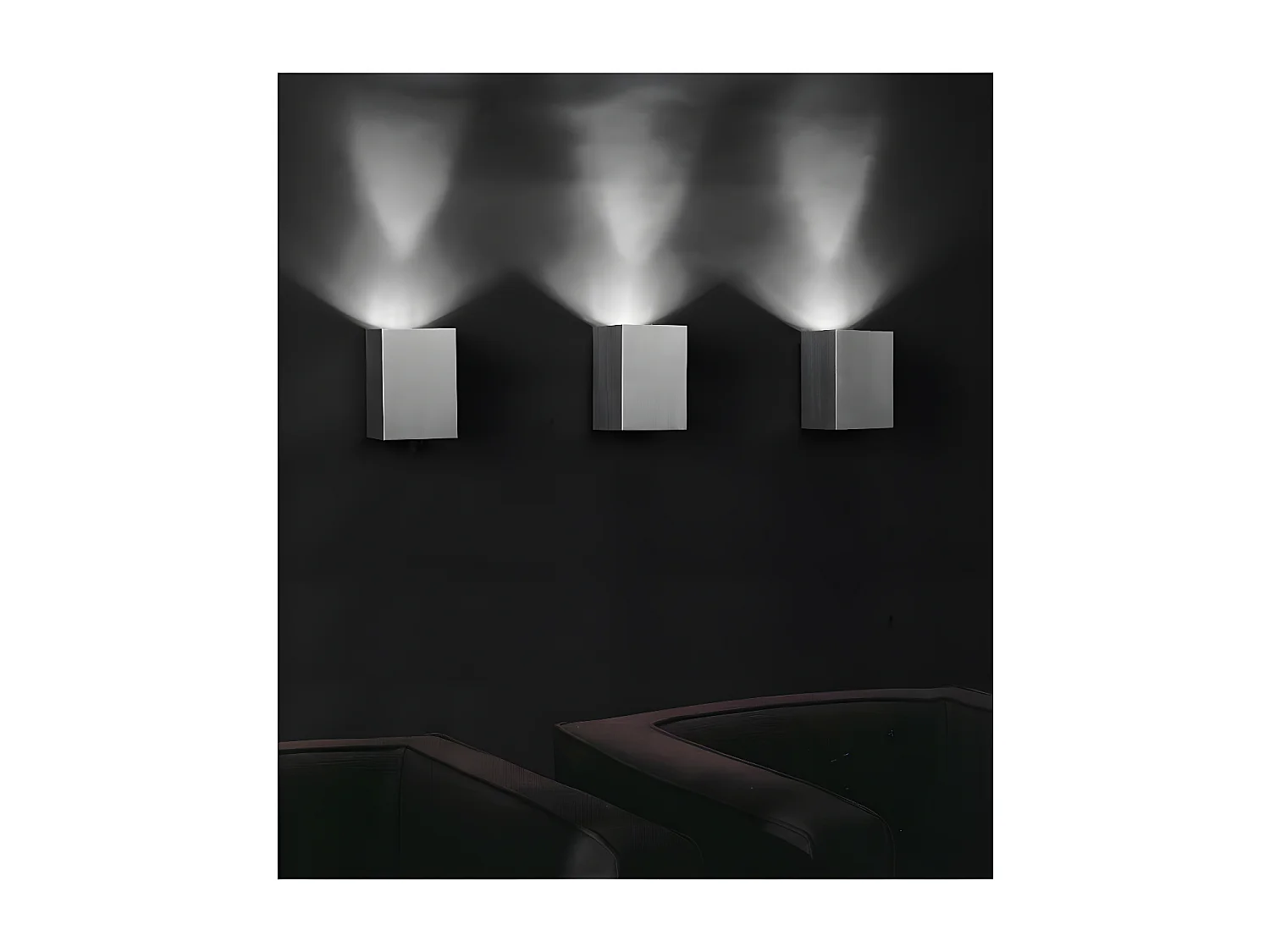 Applique design Comfort 1L