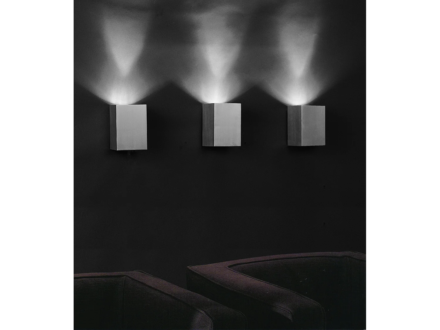 Applique design Comfort 1L