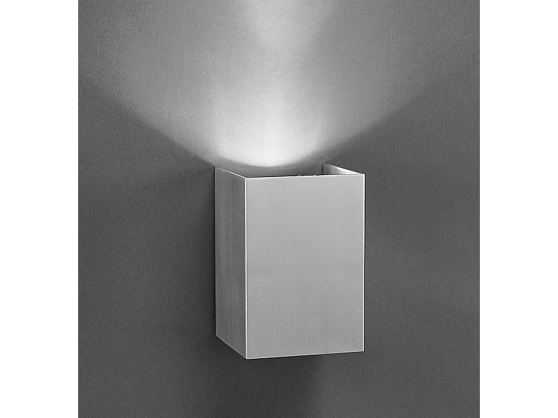 Applique design Comfort 1L